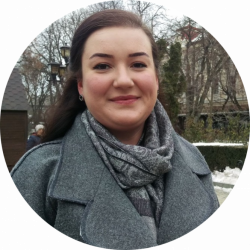 "Я звертаюсь до депутата, але от прізвище забув": чи знають тернополяни депутатів свого округу, фото №4 на сайті 20minut.ua