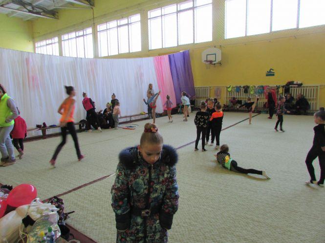 Новини Козятина - фото з Переможці красивого спорту (Оновлено + відео) Переможці красивого спорту (Оновлено + відео), фото №9 на сайті 20minut.ua