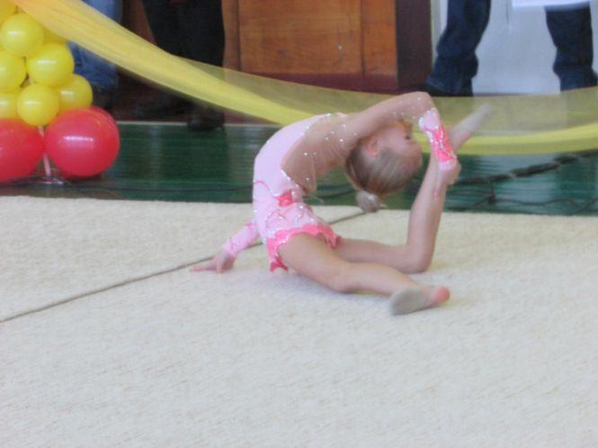 Новини Козятина - фото з Переможці красивого спорту (Оновлено + відео) Переможці красивого спорту (Оновлено + відео), фото №3 на сайті 20minut.ua