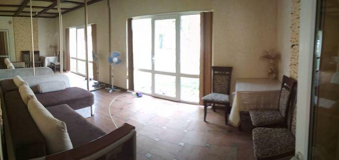 Новини Тернополя - фото з Прийомні дітки чекають на Святого Миколая: редакція «RIA плюс» відкрила збір подарунків Прийомні дітки чекають на Святого Миколая: редакція «RIA плюс» відкрила збір подарунків, фото №3 на сайті 20minut.ua