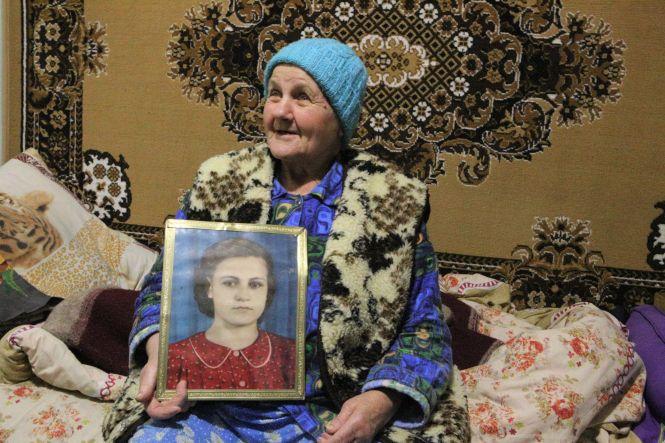 Новини Вінниці - фото з Їм тут місце. Чому мешканці пансіонату для літніх людей такі щасливі Їм тут місце. Чому мешканці пансіонату для літніх людей такі щасливі, фото №26 на сайті 20minut.ua