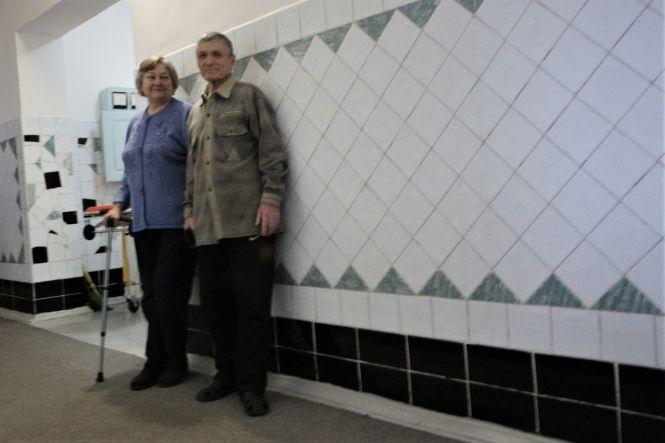 Новини Вінниці - фото з Їм тут місце. Чому мешканці пансіонату для літніх людей такі щасливі Їм тут місце. Чому мешканці пансіонату для літніх людей такі щасливі, фото №20 на сайті 20minut.ua