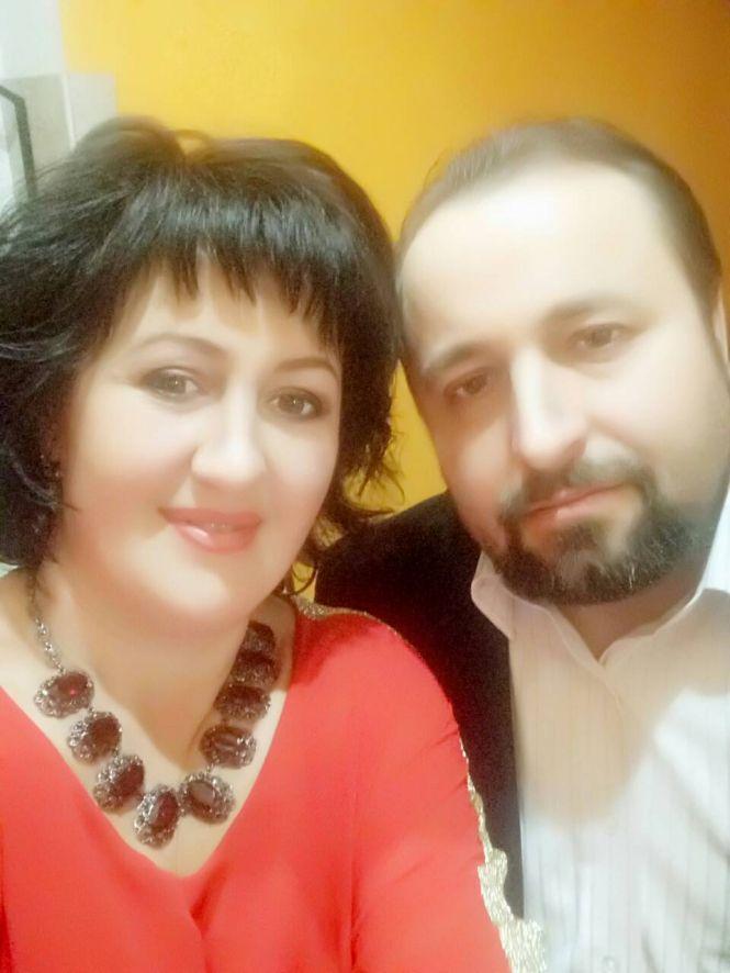 Новини Тернополя - фото з Прийомні дітки чекають на Святого Миколая: редакція «RIA плюс» відкрила збір подарунків Прийомні дітки чекають на Святого Миколая: редакція «RIA плюс» відкрила збір подарунків, фото №2 на сайті 20minut.ua