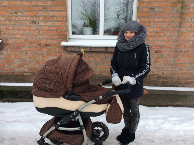 Новини Козятина - фото з Що у вас позитивного сталося минулого тижня? Що у вас позитивного сталося минулого тижня?, фото №4 на сайті 20minut.ua