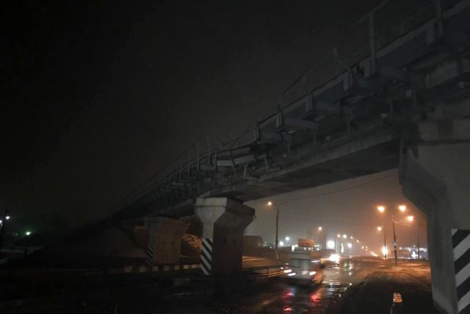 Новини Кам'янця-Подільського - фото з Події у Кам’янці-Подільському, які ви могли пропустити: ТОП - 5 новин Події у Кам’янці-Подільському, які ви могли пропустити: ТОП - 5 новин, фото №5 на сайті 20minut.ua