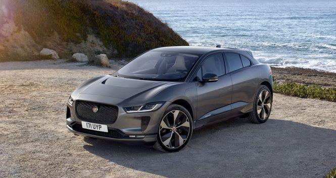 Новини Вінниці - фото з Найпопулярніші нові авто, як справи з новим розмитненням та тест-драйв: огляд автоновин Найпопулярніші нові авто, як справи з новим розмитненням та тест-драйв: огляд автоновин, фото №3 на сайті 20minut.ua