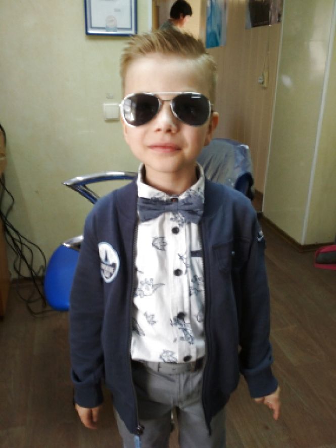 Новини Козятина - фото з Триває фотоконкурс Містер-2018 Триває фотоконкурс Містер-2018, фото №3 на сайті 20minut.ua