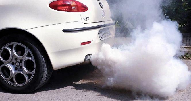 Новини Вінниці - фото з Найпопулярніші нові авто, як справи з новим розмитненням та тест-драйв: огляд автоновин Найпопулярніші нові авто, як справи з новим розмитненням та тест-драйв: огляд автоновин, фото №2 на сайті 20minut.ua