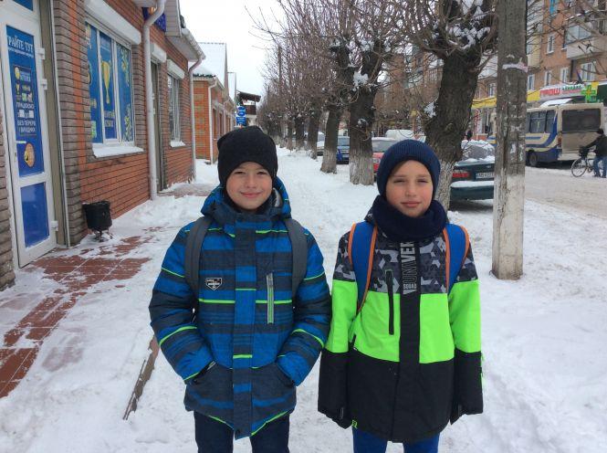 Новини Козятина - фото з Що у вас позитивного сталося минулого тижня? Що у вас позитивного сталося минулого тижня?, фото №2 на сайті 20minut.ua