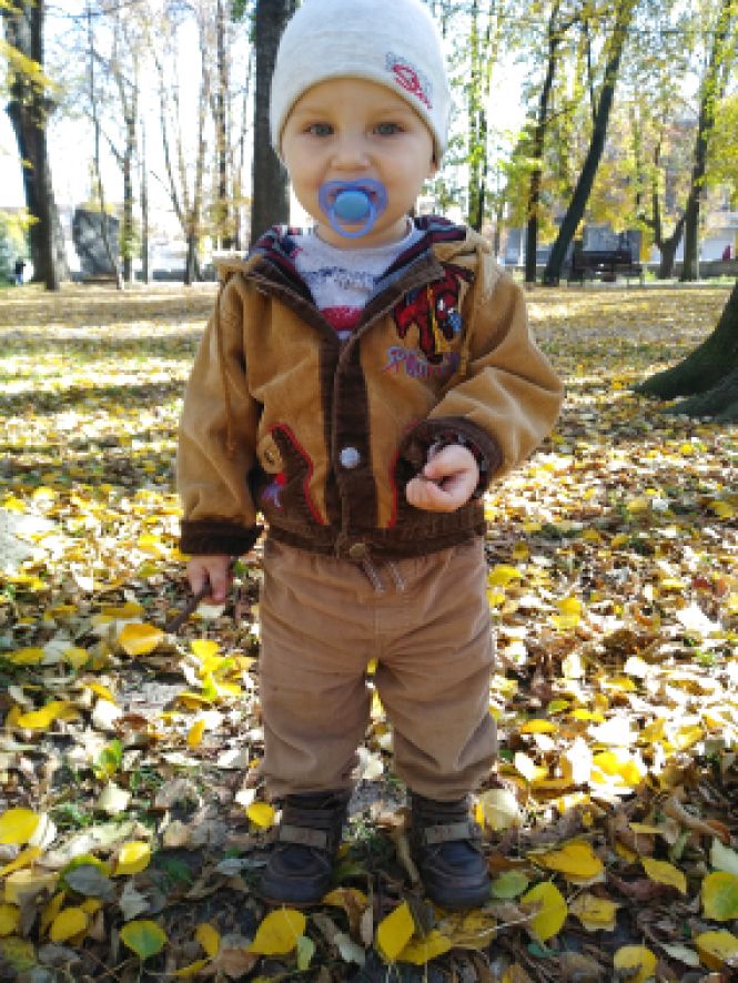 Новини Козятина - фото з Триває фотоконкурс Містер-2018 Триває фотоконкурс Містер-2018, фото №2 на сайті 20minut.ua