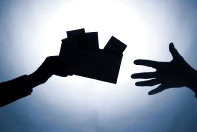 Новини Кам'янця-Подільського - фото з Події у Кам’янці-Подільському, які ви могли пропустити: ТОП - 5 новин Події у Кам’янці-Подільському, які ви могли пропустити: ТОП - 5 новин, фото №4 на сайті 20minut.ua