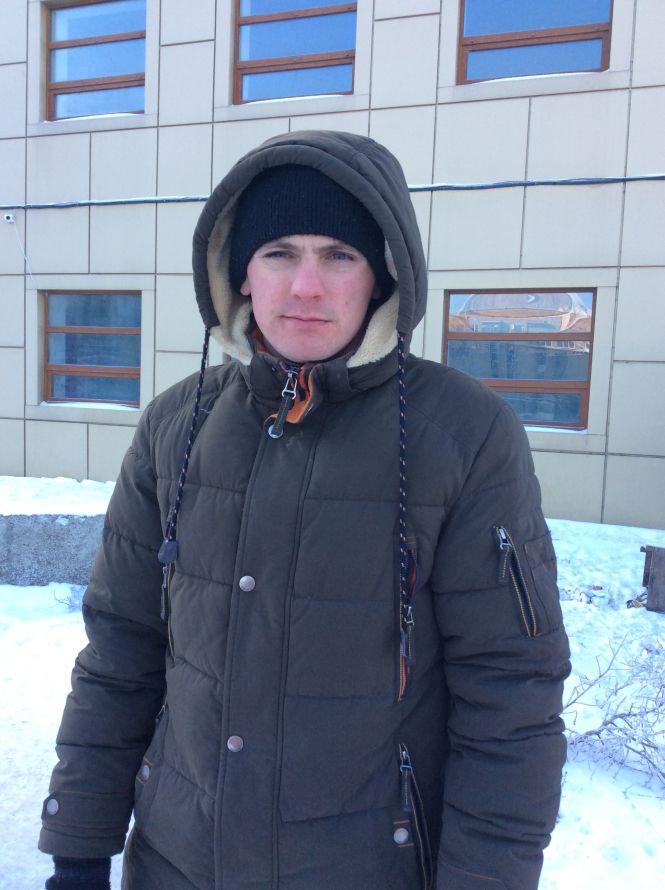 Новини Козятина - фото з Що у вас позитивного сталося минулого тижня? Що у вас позитивного сталося минулого тижня?, фото №1 на сайті 20minut.ua