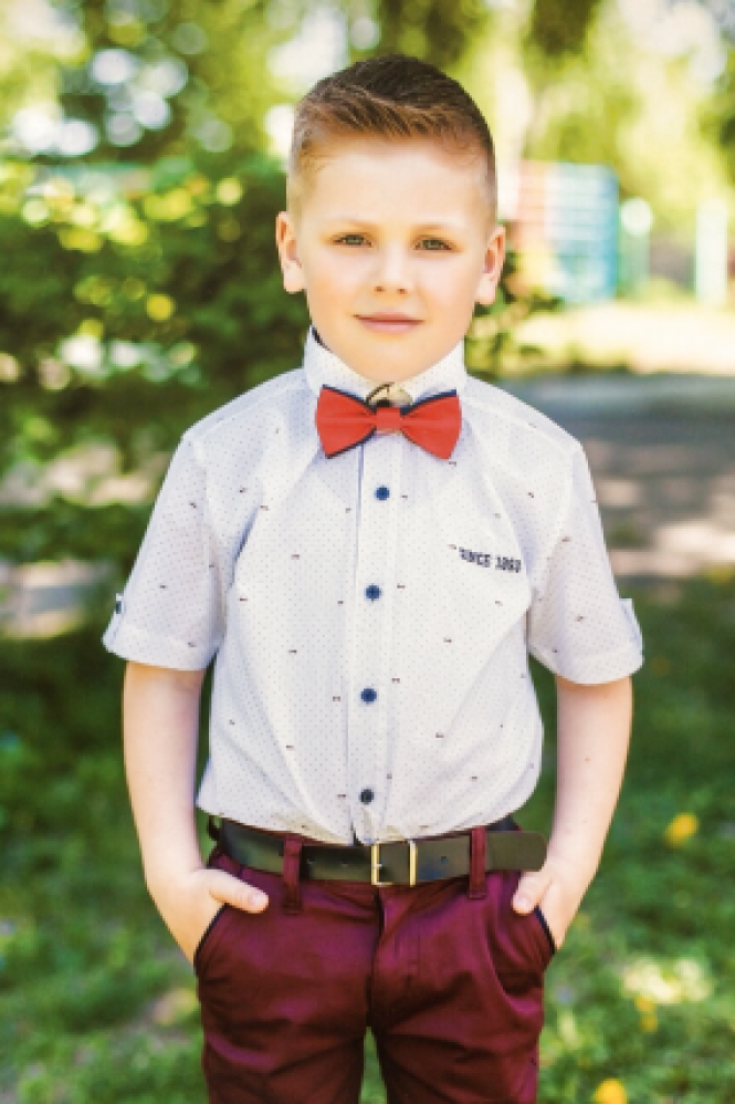 Новини Козятина - фото з Триває фотоконкурс Містер-2018 Триває фотоконкурс Містер-2018, фото №4 на сайті 20minut.ua