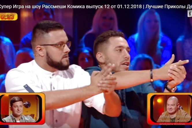 Новини Кам'янця-Подільського - фото з Події у Кам’янці-Подільському, які ви могли пропустити: ТОП - 5 новин Події у Кам’янці-Подільському, які ви могли пропустити: ТОП - 5 новин, фото №2 на сайті 20minut.ua