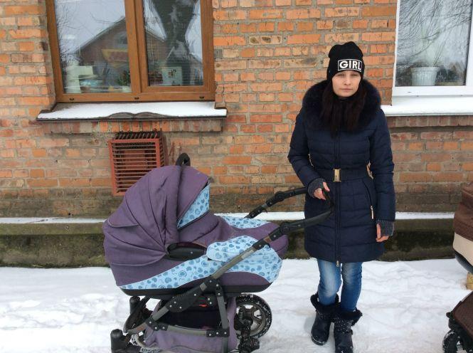 Новини Козятина - фото з Що у вас позитивного сталося минулого тижня? Що у вас позитивного сталося минулого тижня?, фото №5 на сайті 20minut.ua