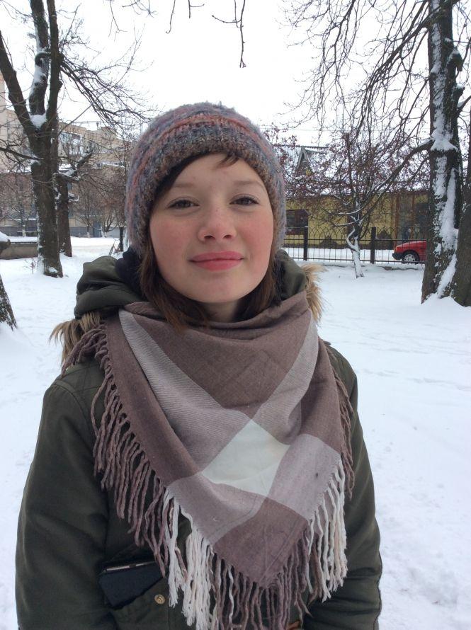 Новини Козятина - фото з Що у вас позитивного сталося минулого тижня? Що у вас позитивного сталося минулого тижня?, фото №3 на сайті 20minut.ua