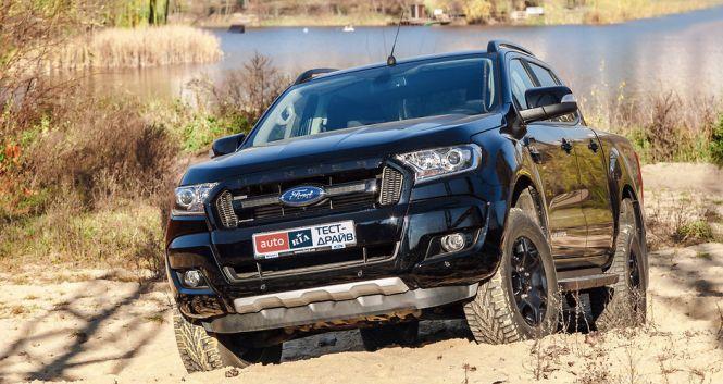 Новини Вінниці - фото з Найпопулярніші нові авто, як справи з новим розмитненням та тест-драйв: огляд автоновин Найпопулярніші нові авто, як справи з новим розмитненням та тест-драйв: огляд автоновин, фото №4 на сайті 20minut.ua