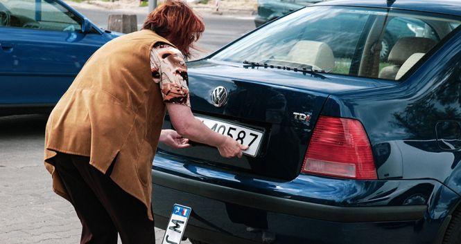 Новини Вінниці - фото з Найпопулярніші нові авто, як справи з новим розмитненням та тест-драйв: огляд автоновин Найпопулярніші нові авто, як справи з новим розмитненням та тест-драйв: огляд автоновин, фото №1 на сайті 20minut.ua