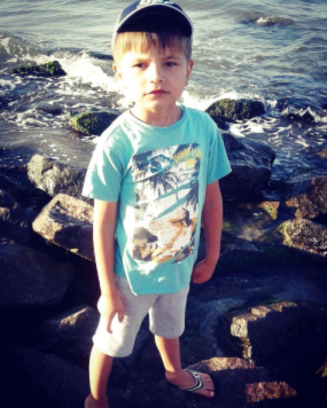 Новини Козятина - фото з Триває фотоконкурс Містер-2018 Триває фотоконкурс Містер-2018, фото №1 на сайті 20minut.ua