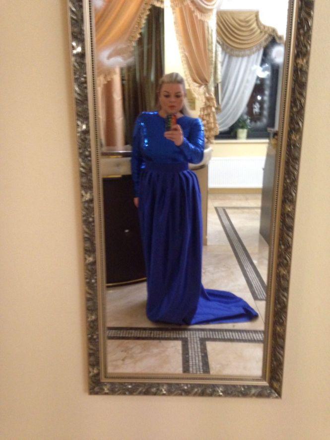 Як за рік скинути половину своєї ваги: секрети тернополянки у формі, фото №2 на сайті 20minut.ua