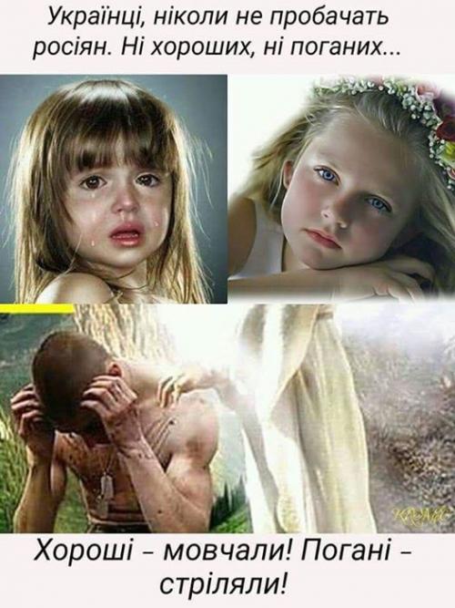 На данном изображении может находиться: 2 человека, текст