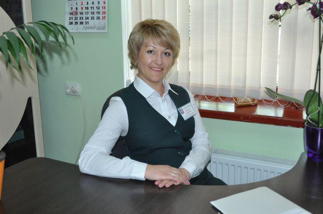 Новини Козятина - фото з Проблеми при знятті з реєстрації тих, хто закордоном Проблеми при знятті з реєстрації тих, хто закордоном, фото №1 на сайті 20minut.ua