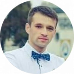 Новини Тернополя - фото з "Українському футболу бракує грошей": футбольні фани про улюблену гру "Українському футболу бракує грошей": футбольні фани про улюблену гру, фото №6 на сайті 20minut.ua