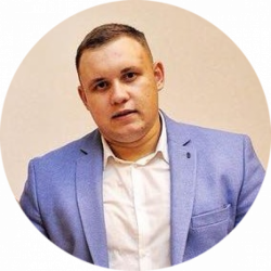 Новини Тернополя - фото з "Українському футболу бракує грошей": футбольні фани про улюблену гру "Українському футболу бракує грошей": футбольні фани про улюблену гру, фото №4 на сайті 20minut.ua
