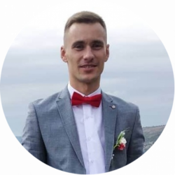 Новини Тернополя - фото з "Українському футболу бракує грошей": футбольні фани про улюблену гру "Українському футболу бракує грошей": футбольні фани про улюблену гру, фото №2 на сайті 20minut.ua