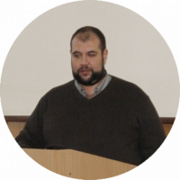 На місці смертельної ДТП біля «Універмагу» планували зробити «лежачих поліцейських», фото №3 на сайті 20minut.ua