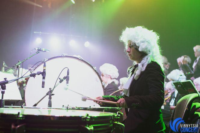 Новини Вінниці - фото з Рок-опера MOZART: враження вінничан і готовність француза Поля Манондіза підкорювати «Євробачення-2019» Рок-опера MOZART: враження вінничан і готовність француза Поля Манондіза підкорювати «Євробачення-2019», фото №20 на сайті 20minut.ua