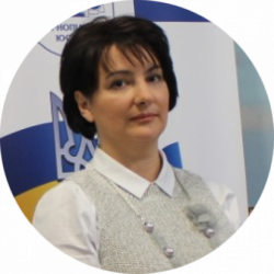 Свідоцтво за п’ять хвилин. У Тернополі відкрили Open Space, фото №1 на сайті 20minut.ua