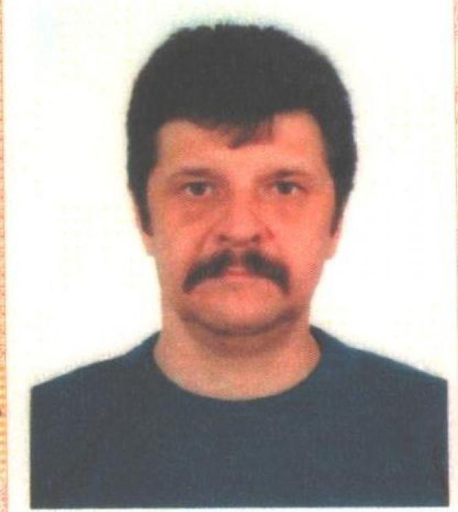 Новини Козятина - фото з Олексій Раковський страждає від нестерпного болю: терміново потрібна операція Олексій Раковський страждає від нестерпного болю: терміново потрібна операція, фото №1 на сайті 20minut.ua