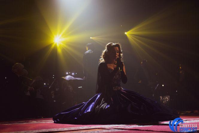 Новини Вінниці - фото з Рок-опера MOZART: враження вінничан і готовність француза Поля Манондіза підкорювати «Євробачення-2019» Рок-опера MOZART: враження вінничан і готовність француза Поля Манондіза підкорювати «Євробачення-2019», фото №12 на сайті 20minut.ua