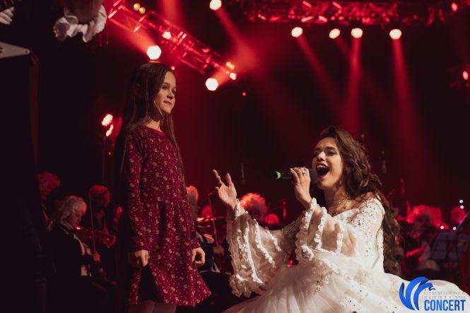 Новини Вінниці - фото з Рок-опера MOZART: враження вінничан і готовність француза Поля Манондіза підкорювати «Євробачення-2019» Рок-опера MOZART: враження вінничан і готовність француза Поля Манондіза підкорювати «Євробачення-2019», фото №6 на сайті 20minut.ua