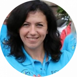 Новини Тернополя - фото з Зима бігу не перешкода Зима бігу не перешкода, фото №3 на сайті 20minut.ua