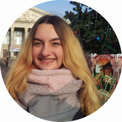 Новини Тернополя - фото з Ворожіння на Андрія: чи вірять тернополянки? Ворожіння на Андрія: чи вірять тернополянки?, фото №3 на сайті 20minut.ua