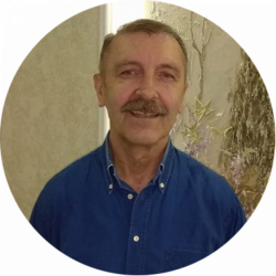 Новини Тернополя - фото з Зима бігу не перешкода Зима бігу не перешкода, фото №4 на сайті 20minut.ua