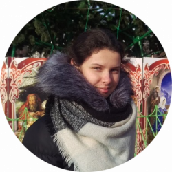 Новини Тернополя - фото з Ворожіння на Андрія: чи вірять тернополянки? Ворожіння на Андрія: чи вірять тернополянки?, фото №1 на сайті 20minut.ua