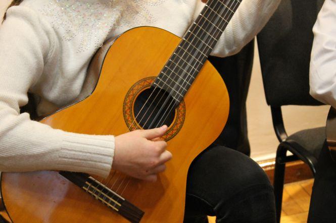 Новини Кам'янця-Подільського - фото з Про акварель, мистецтво та ідеї - персональна виставка Тетяни Павлик Про акварель, мистецтво та ідеї - персональна виставка Тетяни Павлик, фото №3 на сайті 20minut.ua