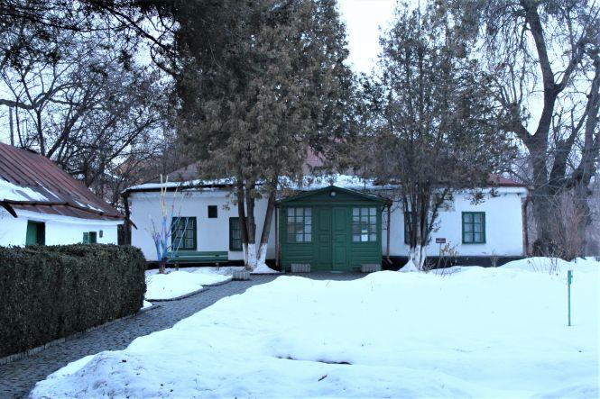 Новини Вінниці - фото з Більше 16 мільйонів гривень хочуть витратити на ремонт історичних пам’яток Більше 16 мільйонів гривень хочуть витратити на ремонт історичних пам’яток, фото №1 на сайті 20minut.ua