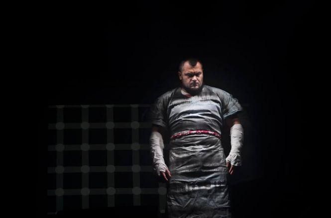 “Наша музика - це постійний експеримент”. Інтерв’ю з тернопільським гуртом ZSUF, фото №1 на сайті 20minut.ua