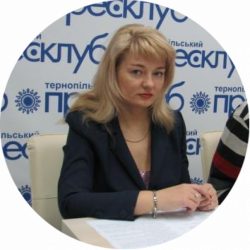 Новини Тернополя - фото з Згадуємо 2018: пік захворюваності на кір на Тернопільщині Згадуємо 2018: пік захворюваності на кір на Тернопільщині, фото №1 на сайті 20minut.ua