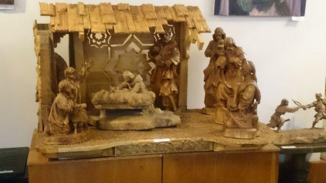 Гурт «Побратим» представив патріотичні роботи, що вражають, фото №5 на сайті 20minut.ua