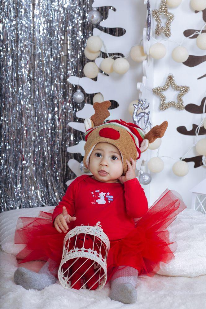 Новини Козятина - фото з Рената Гуменюк стала першою Міні-Міс-2018 Рената Гуменюк стала першою Міні-Міс-2018, фото №3 на сайті 20minut.ua