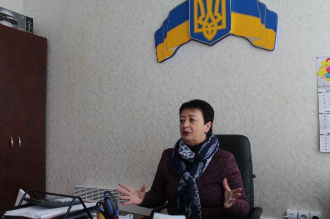 Новини Вінниці - фото з Тут розмовляють жестами і… обіймаються з учителями. Як і де навчають глухих дітей? Тут розмовляють жестами і… обіймаються з учителями. Як і де навчають глухих дітей?, фото №14 на сайті 20minut.ua