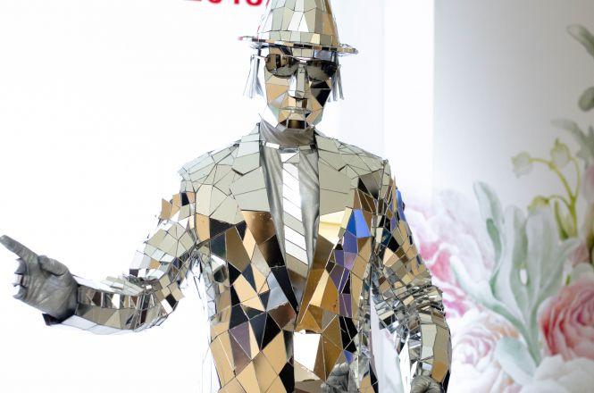 У Тернополі нагородили переможців «Народного бренду-2018»: як це було, фото №1 на сайті 20minut.ua