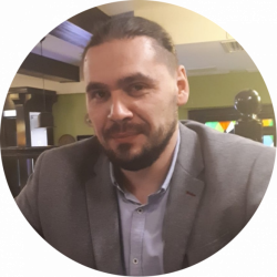 Новини Тернополя - фото з Як святкують іменини тернопільські Андрії Як святкують іменини тернопільські Андрії, фото №1 на сайті 20minut.ua