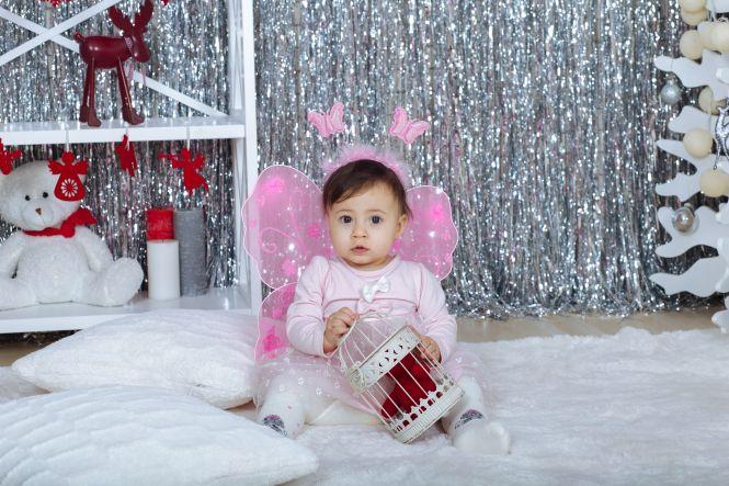 Новини Козятина - фото з Рената Гуменюк стала першою Міні-Міс-2018 Рената Гуменюк стала першою Міні-Міс-2018, фото №4 на сайті 20minut.ua