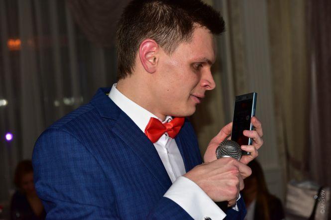 Новини Хмельницького - фото з "Народний Бренд 2018". Якою була церемонія нагородження і що кажуть переможці